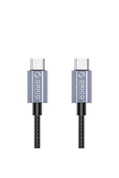 Well Adaptor USB Type C 3.1 - VGA USB3.0 USB-C PD
