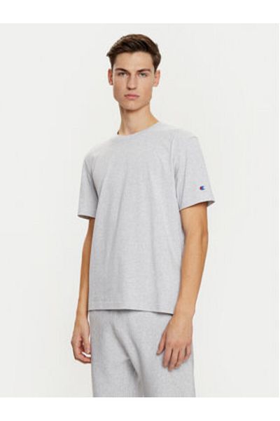 Champion Men's T-Shirt 220713 Gray