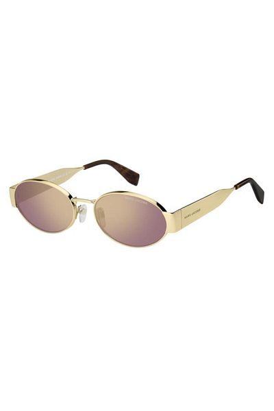 Marc Jacobs Sunglasses Marc 806/S S9E