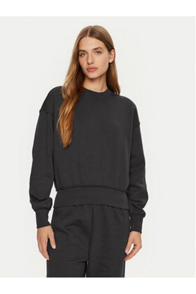 Champion Hanorac de damă 117469 Gri