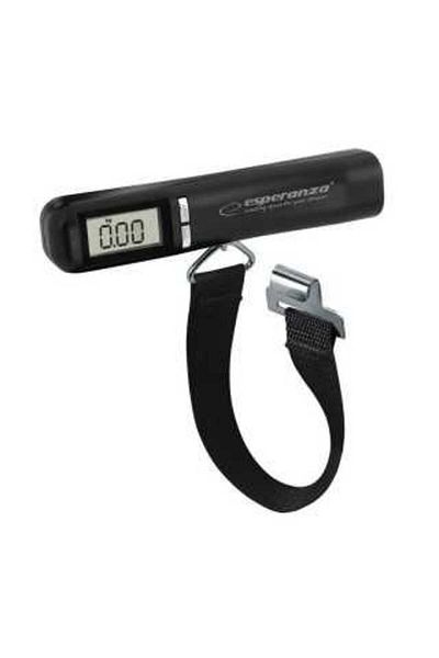 FixPoint Set creion faza 220V 60mm si 100mm