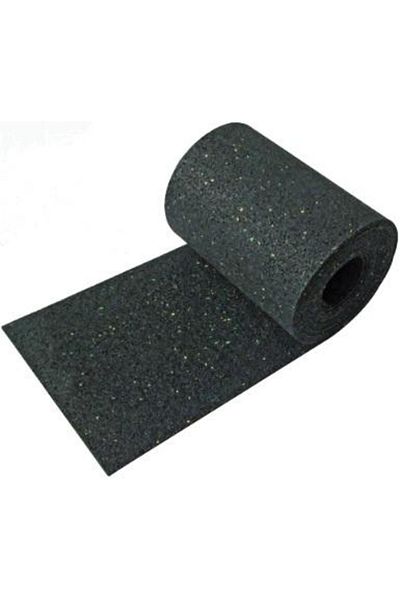 PETEX Anti-slip protective mat 43711104PX, resistant to UV rays and acid/alkaline solutions,