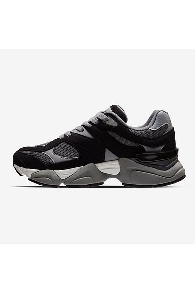 Lescon Ghost 2 Easystep Women's Sports Shoes
