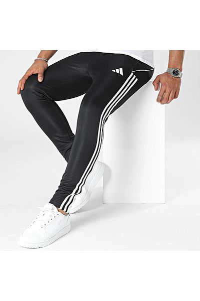 adidas Tiro Men's Sweatpants Black