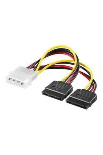 goobay Adaptor PS2 to USB Mouse
