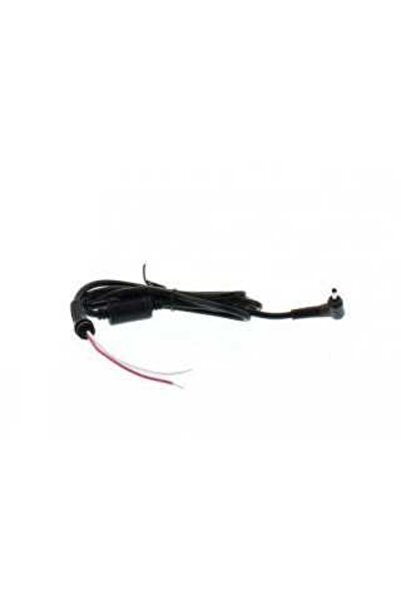 OEM DC Power Cable for Acer Laptop 5.5x2.1mm L 1.2m 90W