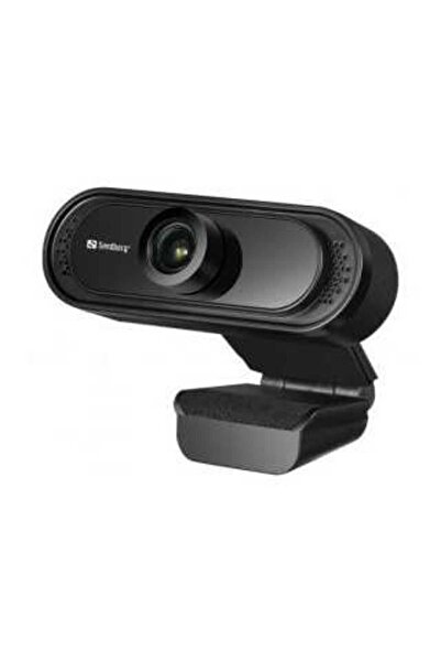 DAHUA Camera IP C12P 1280x720px Slot card SD