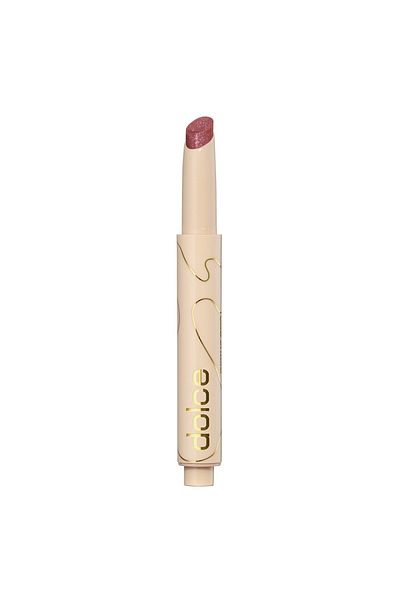 Cupio Dolce Lip Gloss Serum - Ciao, Amore!