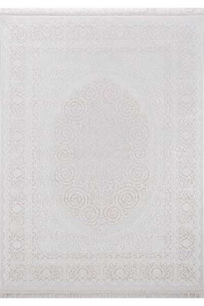Jusco Halı Kadem 074A