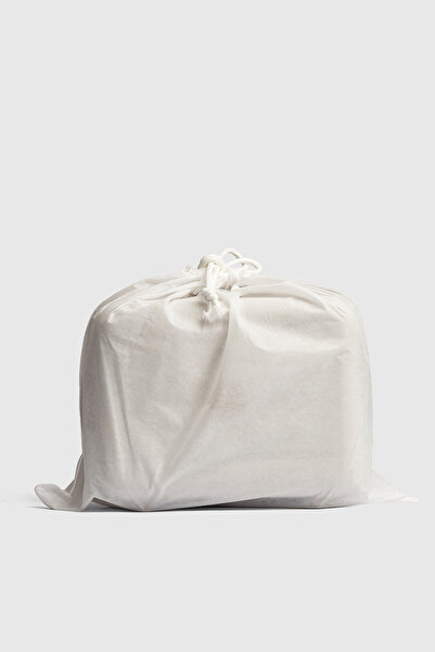 Fiyaka My-pp Makyaj Polipropilen Süper esnek kırılmaz seyahat KEMİK ŞAMPANYA