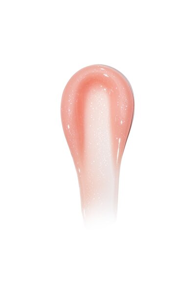 Cupio Builder Gel Pudding - Creme Brulee 15 ml