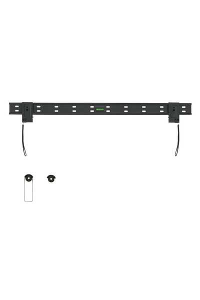 Well Suportă TV LED VESA 800 HQ 37-70" 50 kg