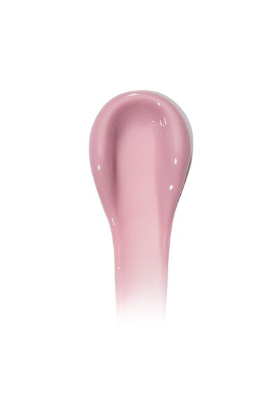 Cupio Builder Gel Pudding - Mont Blanc 15 ml