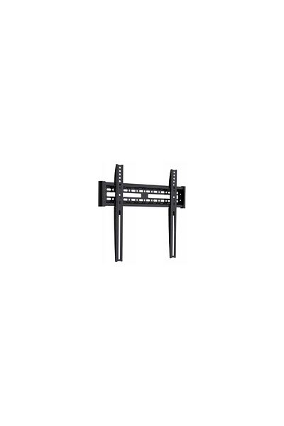 Cabletech Suport TV LCD Slim 32-57 inch 45kg Jolly GBS