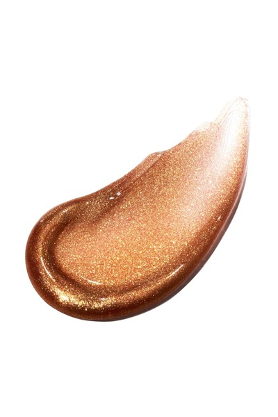 Cupio Iluminator pentru corp 24K Magic - Sunkissed Seduction 100ml