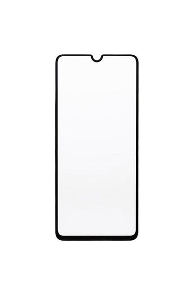 Spacer Tempered Glass SPPG-XI-RM-9C-TG for Xiaomi Redmi 9C