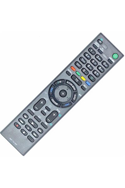 OEM RMT-TX100E Telecomanda pentru LED SONY
