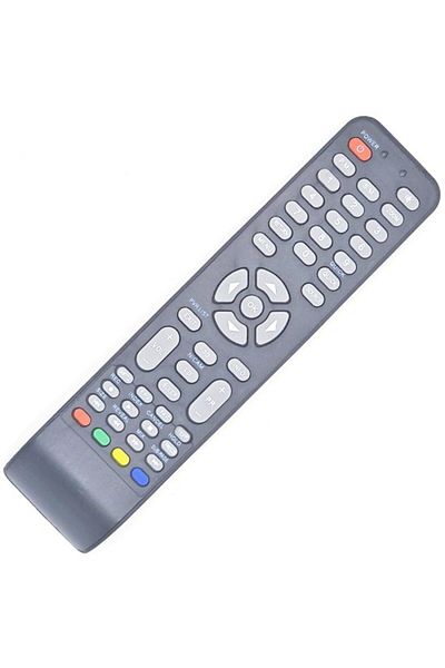 OEM U32HD3-HD4 Telecomanda KNTECH pentru LED UTOK