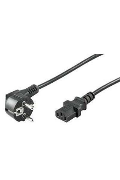 OEM Cable DC Power for Toshiba Laptop 6.3x3mm T 1.2m 90W