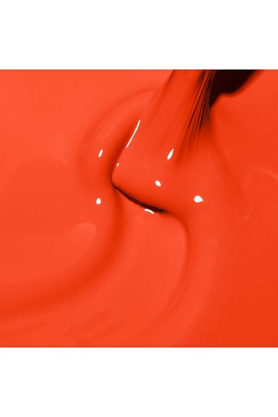 Cupio Rubber Base Cocktail Collection - Bloody Mary 8ml