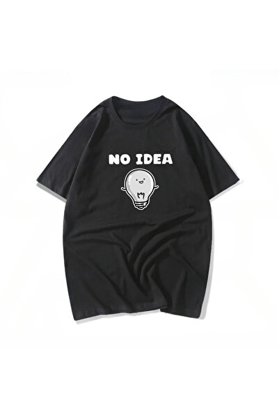 Tarzsokak تي شيرت أسود مضحك عبارة عن شعار أنا متأخر عن العمل هزل عتيق ياباني ...