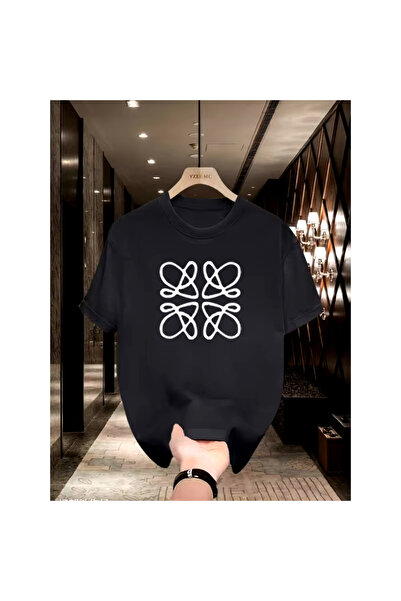 Tarzsokak Marca de lux neagră Fuluo 1 Yiwei Mu este aplicabilă pentru noul We...