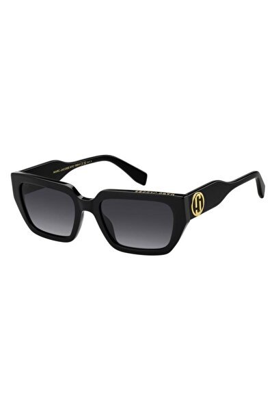 Marc Jacobs Sunglasses Marc 809/S 807