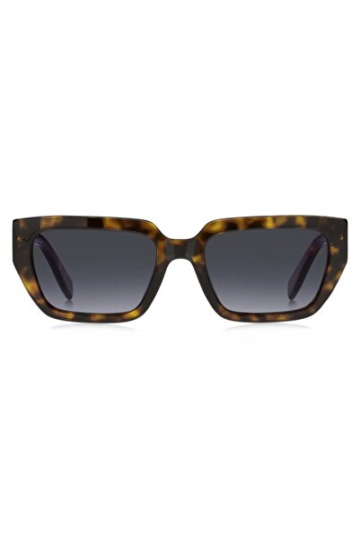 Marc Jacobs Sunglasses Marc 809/S 086