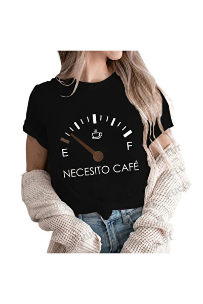 Tarzsokak أحتاج إلى قهوة إسبانية سوداء للتنفس الإبداعي