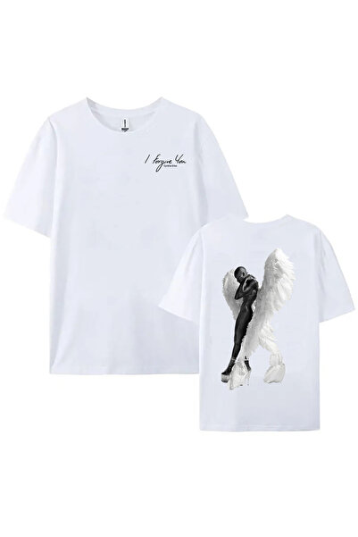 Tarzsokak أبيض لا تنسني أنت السيناريو الأبيض للمغنية سينثيا إيريفو ألبوم جديد