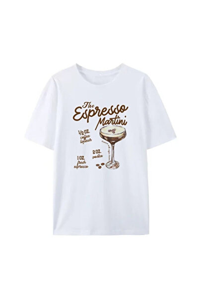 Tarzsokak Rețetă de espresso martini alb, băuturi alcoolice vintage retro, dr...