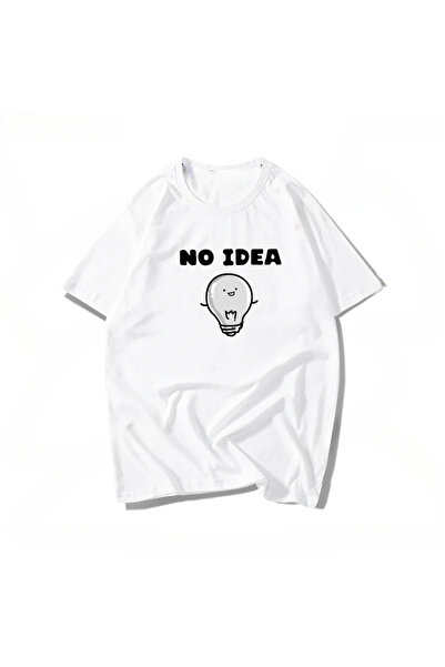 Tarzsokak Λευκό αστείο σλόγκαν "Είμαι αργός στη δουλειά " Χιούμορ Vintage Ιαπ...