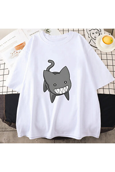 Tarzsokak Λευκή Αζούμανγκα Ντάιο Αγιούμου Κασούγκα και οι γάτες του Μάνγκα