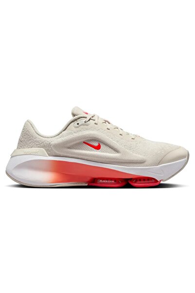 Nike Versair Women's Beige Training Fitness Shoes Dz3547-102