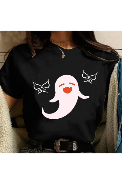 Tarzsokak أسود Genshin Impact Hu Tao Morax Zhongli Tartaglia Paimon اكتب