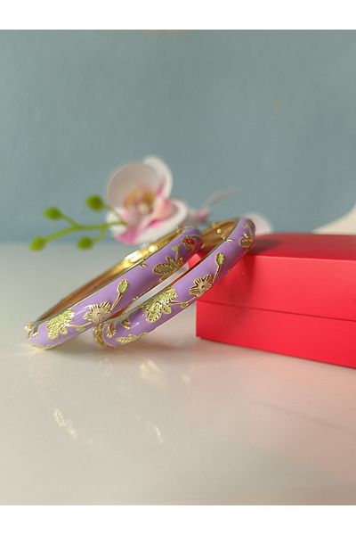 Kudi أصفاد النساء المينا