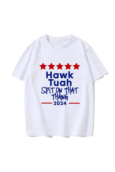 Tarzsokak Vânzare fierbinte în anii '90, Shahin Tuah 24 That Spit on Thang Vi...