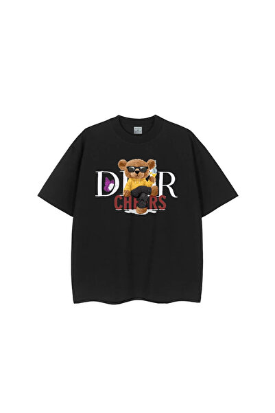 Tarzsokak Μαύρο Νέο Πολυτελές Αθλητικό Τοπ για Αγόρια της Καλοκαιρινής Σεζόν ...