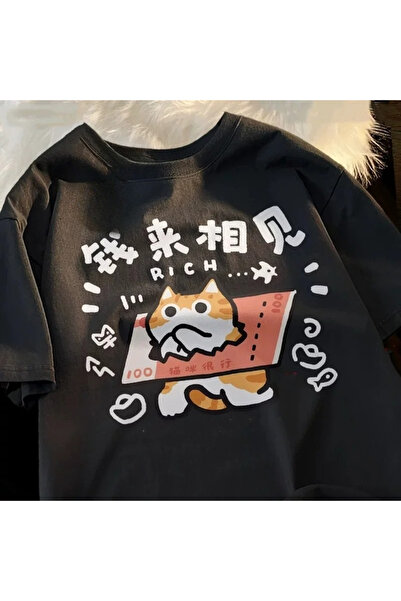 Tarzsokak Marca japoneză originală Double Passion pentru produsele negre ZAZO...