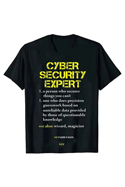 Tarzsokak Ați apăsat pe linkul negru. Programator amuzant de securitate ciber...