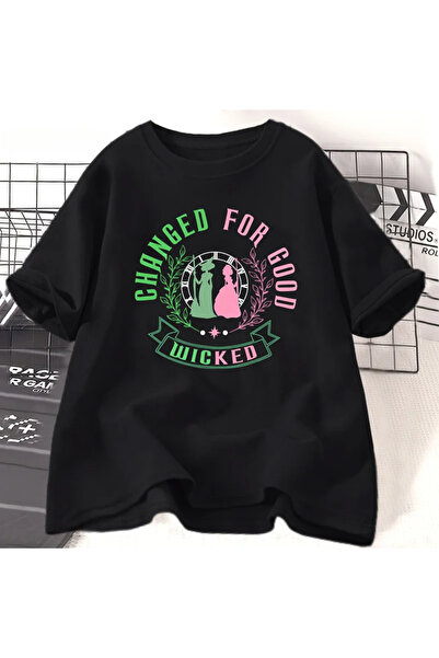 Tarzsokak Черно Зло Добро Преодолей гравитацията Зло Музикален магьосник Граф...