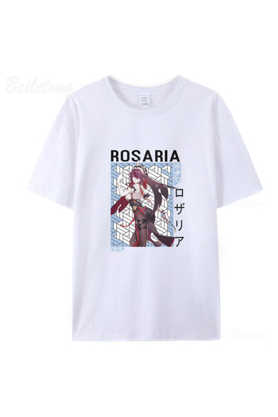 Tarzsokak وايت جينشين بلوس ليزا باربرا نويل فيشل سوكروز مونا تشيشي