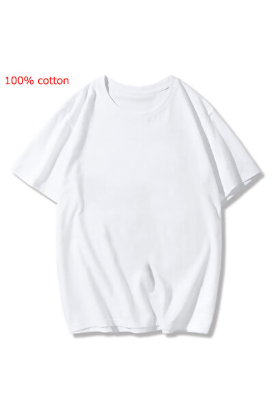 Tarzsokak Jocul alb Genshin Impact Kamisato Ayato și Thoma Summer Kawaii Cartoon