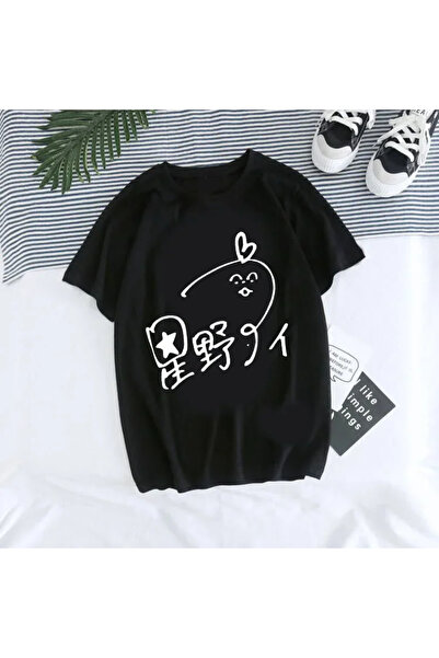 Tarzsokak Μαύρο Μάνγκα Άνιμε Όσι Νο Κο Χαρατζούκου Ούλζανγκ Γυναικείο Άι Ρούμ...