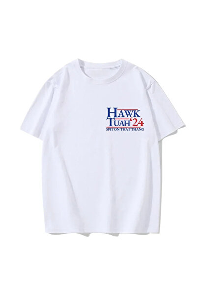 Tarzsokak Vânzare fierbinte în anii '90, Shahin Tuah 24 That Spit on Thang Vi...