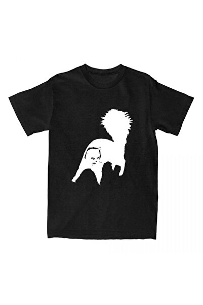 Tarzsokak Черна муха Нина Чуба Арена Тур