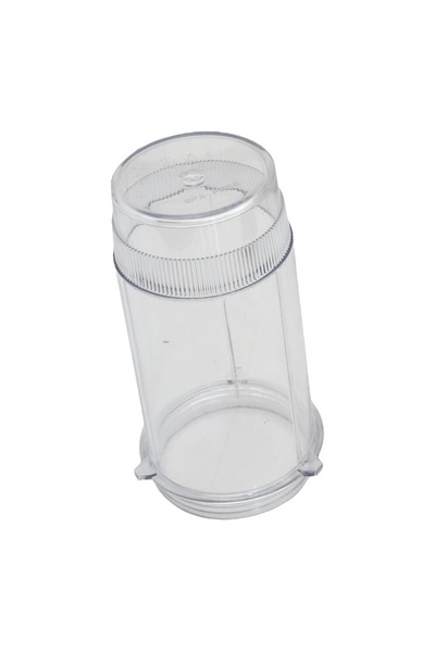 Çevik Range SB2321 Sporcu 600W Smoothie Blender