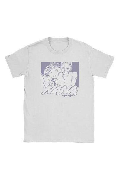 Tarzsokak Λευκό Χαρατζούκου Στριτ Ιαπωνικό Ράκα Πανκ