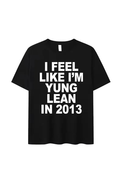 Tarzsokak جولة ألبوم Black Yung Lean Unknown Death 2002