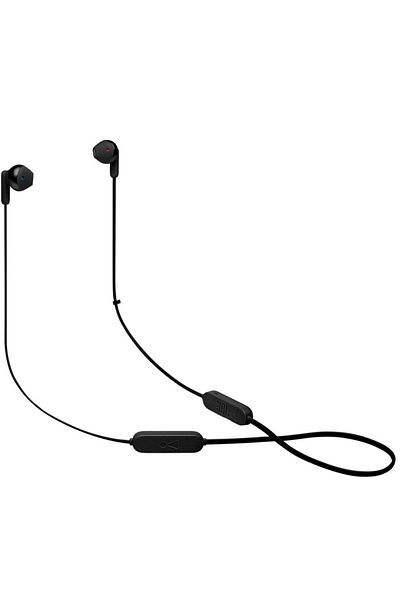 JBL Tune 215